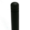 1Pc 3G Gsm Antenna 900-1800Mhz 1.5Dbi Omni Sma Male Right Angle Cdma Wcdma