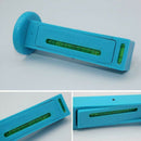 Magnetic Gauge Level Tool for Car Camber /Castor Strut Four-Wheel Alignment
