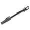 Extendable Wireless Bluetooth Selfie Stick Monopod for Smartphone Camera A