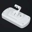 Waterproof Digital LCD Refrigerator Freezer Fridge Thermometer w/ Hanging Hook