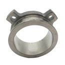 3.0" V Band Adapter Flange For GT35 T3 Turbo Stainless Steel SS V-Band