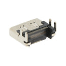 HDMI Port Socket Interface Connector for Sony Playstation 4 Console Repair