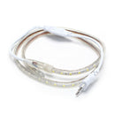 1m Leak Light Repair Tools LED Light for Saxophone ClarinetWoodwindInstrument LJ