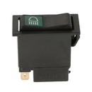 Button Switch On Off Panel For Cars