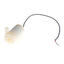 DC 3V Small Water Pump Horizontal Small Submersible Pump3C