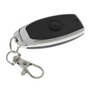 Single Button Garage Door Remote Control Kit for Lifting Device Equipment