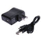 2.4G Wireless Microphone Speech Headset Megaphone Radio Mic For Loudspeaker A