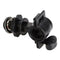 New Bicycle Tour Handlebar Bracket Motorcycle Bike Holder for DV Camera