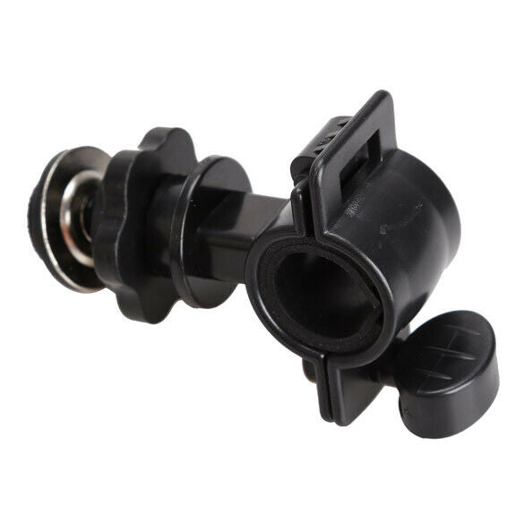 New Bicycle Tour Handlebar Bracket Motorcycle Bike Holder for DV Camera