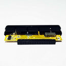 USB2.0 IDE 2.5" External Hard Disk Drive HDD Case Box Enclosure for Computer