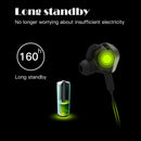 Remax S2 Wireless Bluetooth 4.1 Magnetic Sports Stereo Headset Bluetooth He