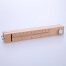 Craftool Strip & Strap Maker Tandy Leather 3080-00 Cutter Cutting Tool