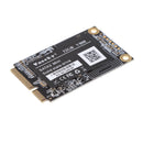 Laptops MSATA Solid State Drive SSD Hard Drive Card 32G