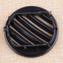 Left Driver Side A/C Vent Dash Replace fit for Mercedes Benz X204 GLK300 GLK350
