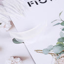 3pairs recycling silicone eyelash perm rods for eyelash perm eyelash extensio Gw