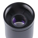 High Definition 2X Telephoto Converter for 650-1300mm, 500mm and 800mm SLR T