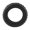 For WLtoys K989-53 1/28 Buggy Rally Tire 27.5*8.5