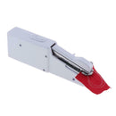 Portable Mini Desktop Sewing Machine Automatic Thread Lightweight
