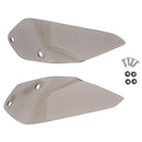 Wind Deflectors Windshield Cover for BMW R1200 GS Adventure LC 2013-2017