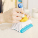 1 Pcs Felting Needle With 7 Needles Diy Patchwork Tools Wool Felt Needle ^i