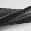Vacuum Cleaner Replacement Kit For Shark Ion Robot S87 R85 Rv850 Rv850Brn,