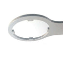 Install Tool Wrench Kit for Mid Motor Bafang Bbs01B Bbs02B Bbshd for Diy El