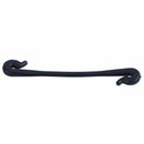 100 Pcs Creative Durable Grafting Clips Fastener Vegetable Tendril Clip Gar