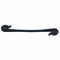 100 Pcs Creative Durable Grafting Clips Fastener Vegetable Tendril Clip Gar