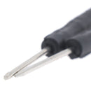 5pcs/set T2 T3 T4 T5 T6 Repair Precision Tool Kits Torx Screwdriver Gw