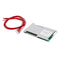 8S 24V 100A Lifepo4 Battery Protection Board UPS Energy Inverter BMS PCB Bo