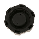 Motorcycles Fuel Tank Gas Cap Cover for 50cc - 125cc ATV Quads High Quality asd