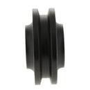 4pcs Sliding Barn Door Wheel Closet Hardware Roller Cabinet Window Pulley