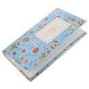 84 Bags Album Case Storage Polaroid Photo FujiFilm Instax Mini Film 3 Inch