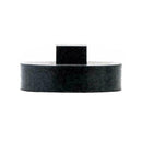 1 X Car Floor Jack Pad Adapter Billet COOPER Black For BMW M F5Y4 H8C8