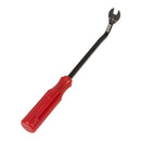 Car Door Auto Fastener Pliers Tool Panel Remover Upholstery Clip Trim 6InchEBJ3c