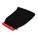 1pcs shower glove exfoliating mitt scrub glove body massage sponge body clean&M