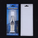 Fin Comb for Air Conditioner Blade Cooling Straightening Cleaning Tool