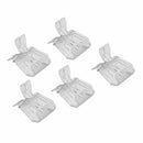 21pcs Bees Set Up Queen Bee Culturing Box For Transferring Plastic Function ffs