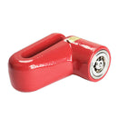 Anti-theft Disk Brake Rotor Lock for Scooter Bike Bicycle Motorcycle
