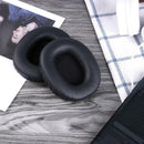 Replacement Earpads Ear Pads Cushions For Marshall Monitor Over-Ear Headphones