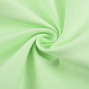 Microfibre Cleaning Cloth for Musical Instrument---Random Color B1U6