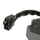 Voltage Rectifier Regulator For Suzuki Burgman 400/Skywave 400 1999-2002