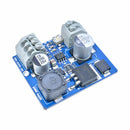 Nch6100Hv High Voltage Dc Power Supply Module For Nixie Tube Glow Tube Magi