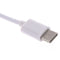 USB-C Android OTG Adapter Type-C Converter USB 3.1 Male To USB Female Cable OZ