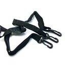 Baofeng Two-way radio case holder MSC-20B for Icom Baofeng UV-5R/5RE/5RA PL Z2K8