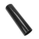Silicone Hose Intercooler Replacement Parts Accessories Universal Portable