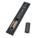 For SONY REMOTE CONTROL  RM-ED011 RMED011 RM EDO11 MANDO A DISTANCIA COMPAT