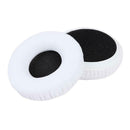 1 Pair Replacement Ear Pads Cushion for Sennheiser HD25 HD25-1 Headphones