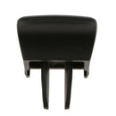 Car Electronic Handbrake Switch