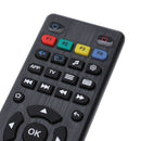 5X(Replacement TV Box Remote Control For Mag254 Controller For Mag 250 254 G1L5)